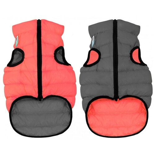     AiryVest ,  L 55, -