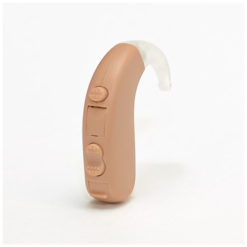 ���� �������� ������� �����-����� ����� �-01 ����������, ������ ������