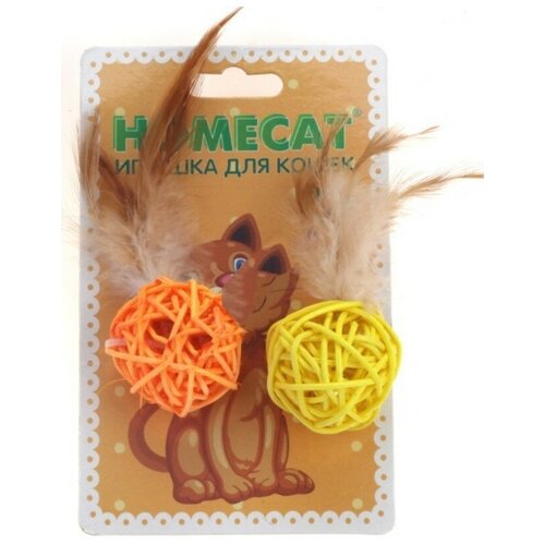  Homecat         4  (0.032 ) (12 )   -     , -,   