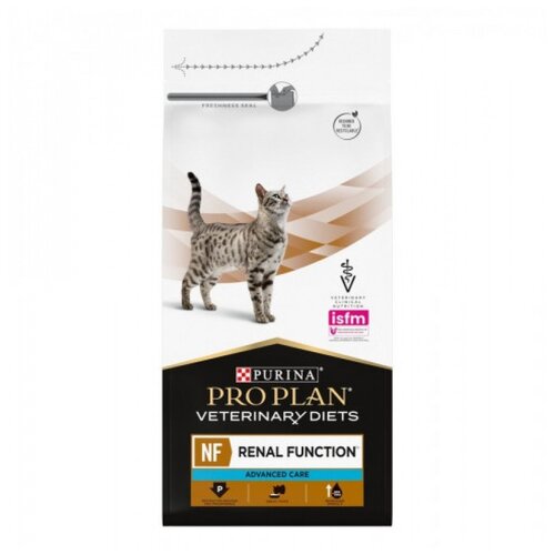      Purina Pro Plan Veterinary Diets NF Renal Function Advanced Care,     , 8 .  1.5    -     , -,   