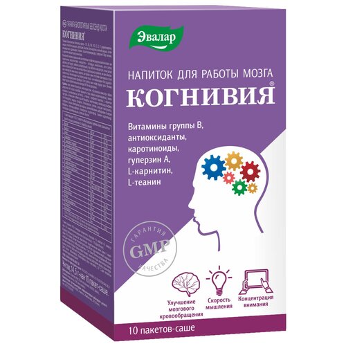 ���� �������� ���., 167 �, 10 ��., ������ ������