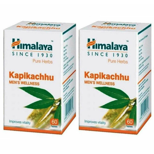     (Kapikachhu Himalaya),    , ,  , 260 .,  