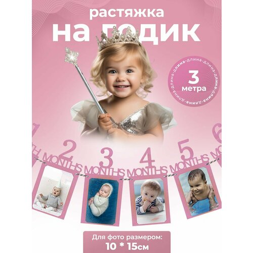 ���� �������� � ���� ��������, �������� �� 1 ���, �������� �� 1 �����, �������� � ���� ����� ��� ����������, ����� ��� ���������, ���������, ������ ������