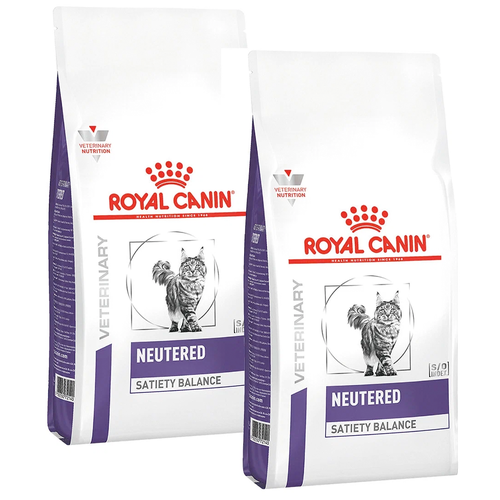          Royal Canin Satiety Balance 2 .  2 .  8000    -     , -  