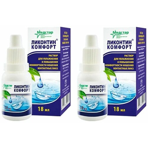 ���� ��������-������� ��., 18 ��, 70 �, 2 ��., 2 ��., ������ ������