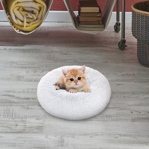 ���� �������� ������� d40 �� +-5 �� ��� ������ ����� � ����� ���� ����� ������� PNL40, ������ ������