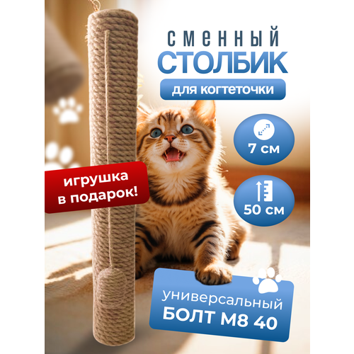 ���� ������� ������� ��� ���������� 50*7, ������ ������