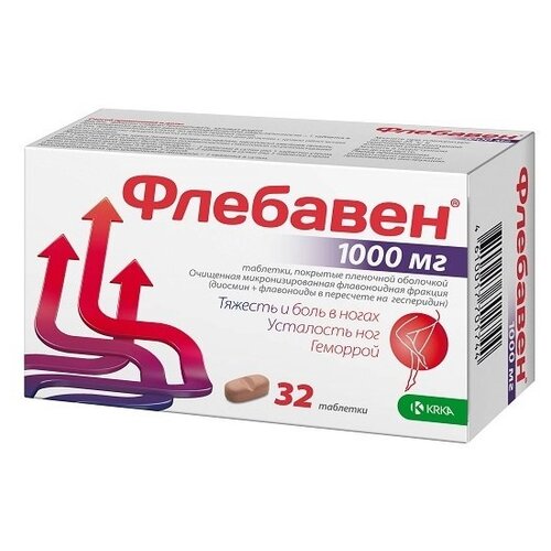 ���� �������� ���. �/� ����., 1000 ��, 32 ��., ������ ������