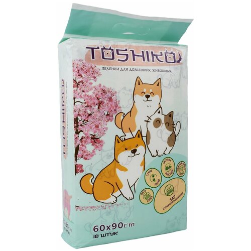 ���� ����������� ������ c ������ ����������� ����� ��� ��������, � �������� ������ Toshiko 10 �� 60�90 ��, ������ ������