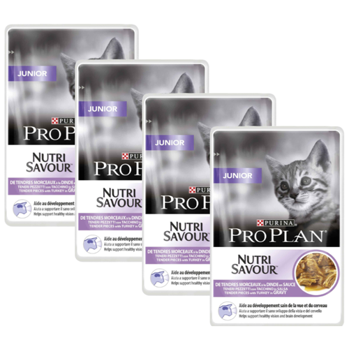      Pro Plan   4 .  85  (  )   -     , -  