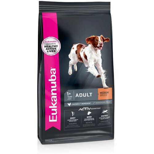      Eukanuba     ,    ,   1 .  1 .  15000    -     , -  