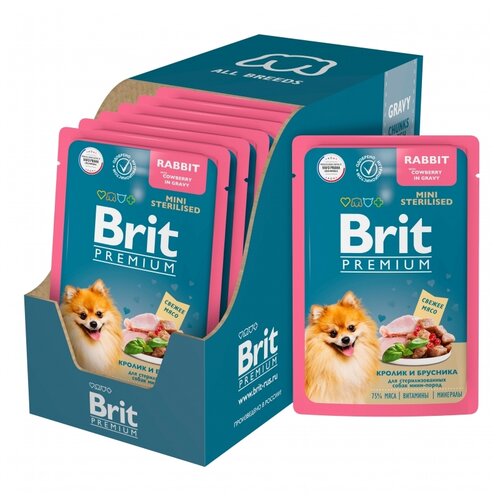      Brit Premium           ,  1 .  14 .  85  (   )   -     , -  