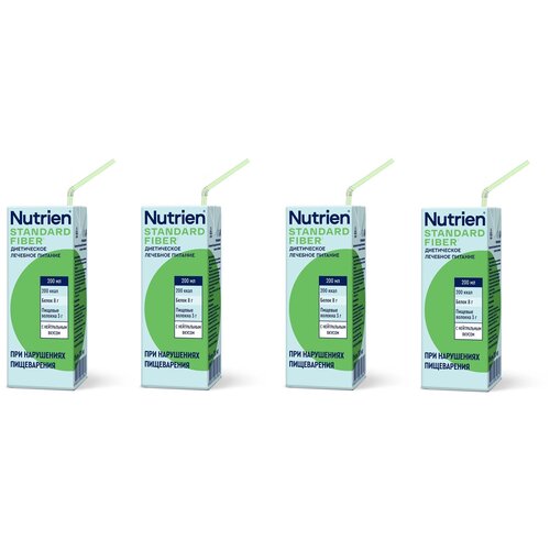  Nutrien    ,   , 200 , , 4 .   -     , -  