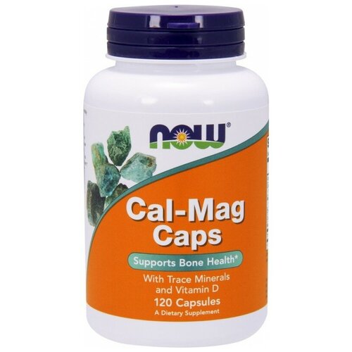  Cal-Mag ., 100 , 120 .   -     , -  