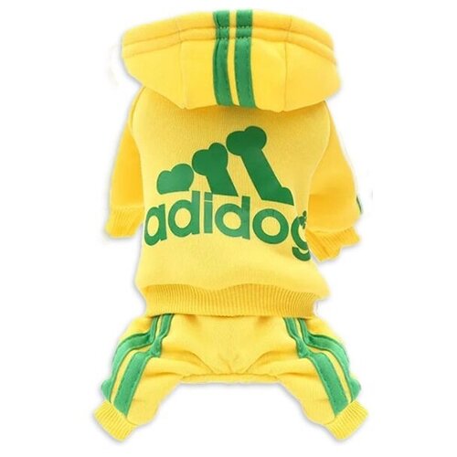 ���� ���������� ��� �����, XL, ������ ������