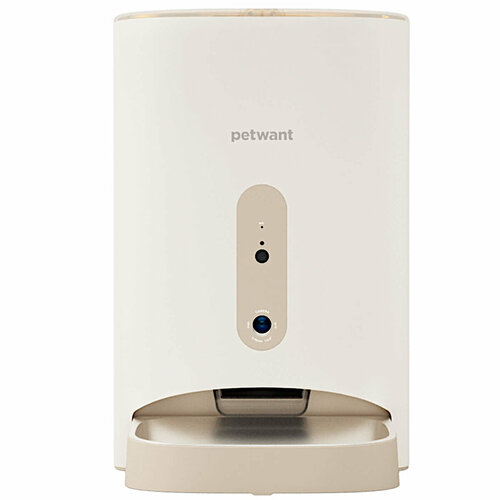   Petwant F11-C 4,5  Wi-Fi         ,    -     , -  