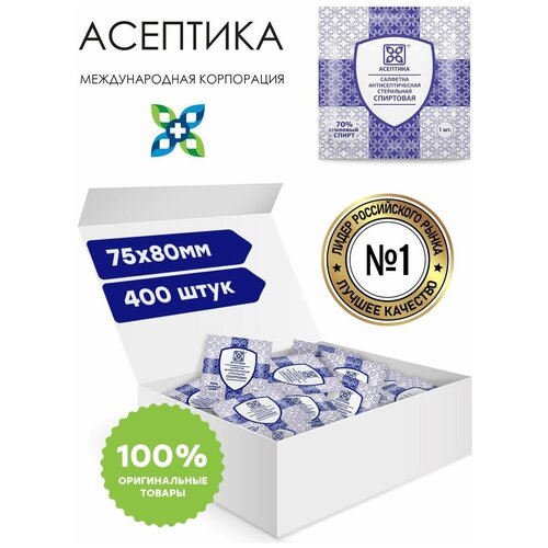 ���� �������� ��������������� ���������� ��������� �������� 400 ���� (������ 75 � 80 ��.) ����, ������ ������