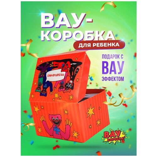 ���� ���������� ������� 