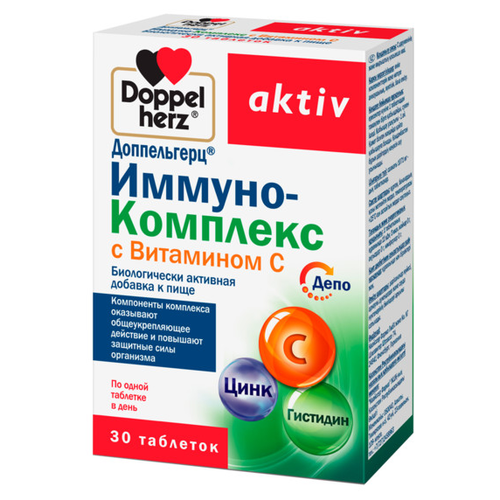 ���� ����������� ����� ������-�������� � ��������� � ���., 32 �, 30 ��., ������ ������