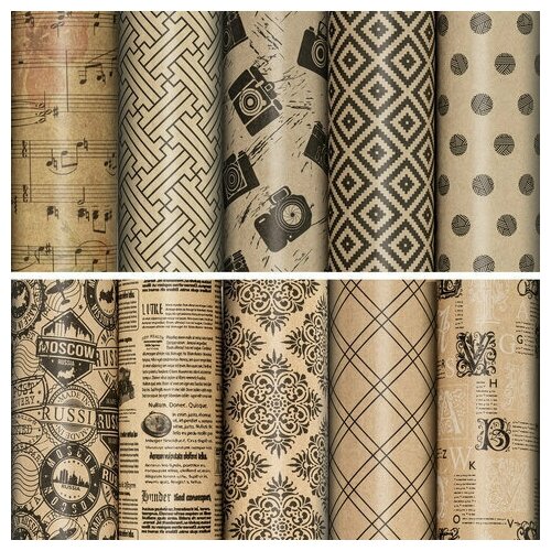 ���� ������ ����������� 