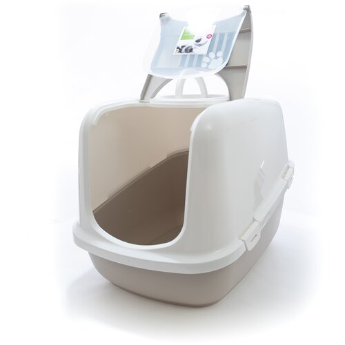 ���� ������ ��� ����� SAVIC NESTOR JUMBO �����/�����, ������ ������