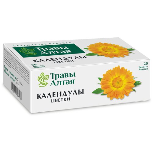 ���� ��������� ������ ����� ����� 1,5 � x20, ������ ������