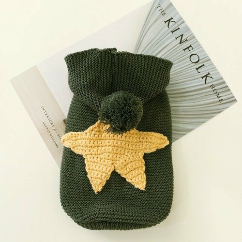 ���� ������ ��� ����� Nordic Starfish, �������, ������ L, ��� �����-����������� ������, ������ ������