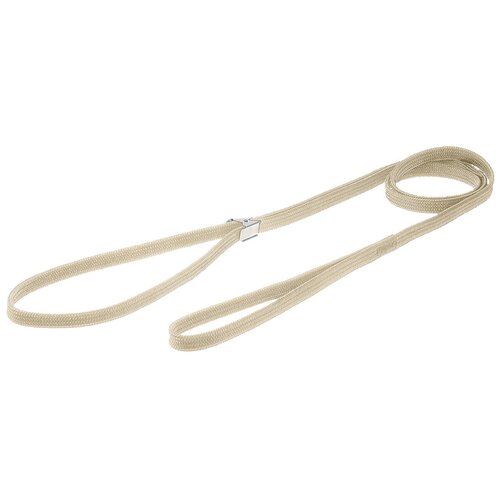 ���� �������� ��� ����� (�������-������ �����������) ��� ����������� � �������� / ��� ������� �����, Zoo One, ���������, 10 ��, �������� ����� / PEQF-10IV, ������ ������