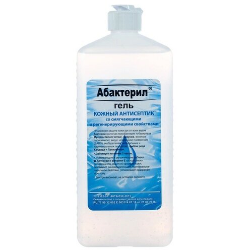 ���� ��������� �������� ��������������� ������ ���������� ���������-����, 1000 ��, 10 ��., ��� ������: ����-���, ������ ������