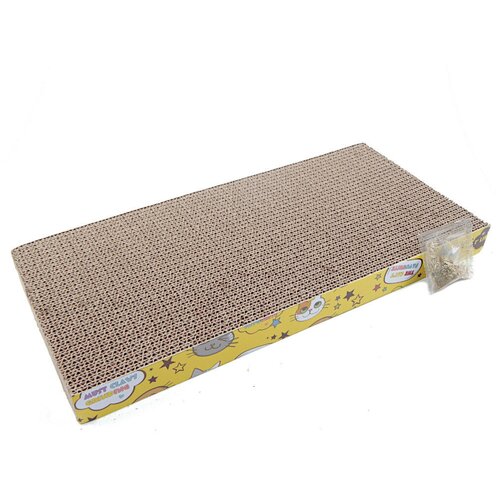 ���� ���������� ��� ����� ��������� ������������ � ����� 44�23�4 ��, ������ ������