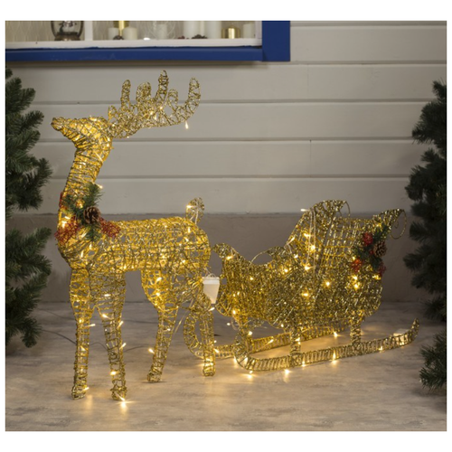 ���� Luazon Lighting ����� � ������ 4356998/4356999, ����������, ������ ������