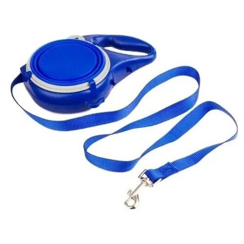      Aqua Leash,     -     , -,   