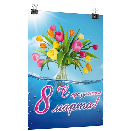 ���� ������ �� 8 �����, ������ �-3 (30x42 ��.), ������ ������