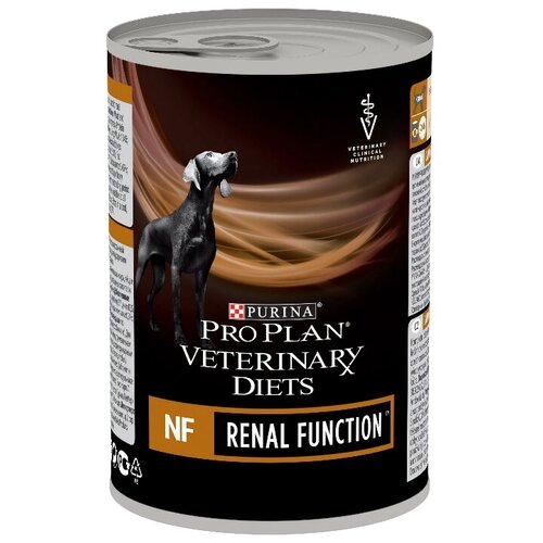 Purina VD (NF) Renal Function       12400   -     , -,   