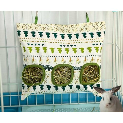 ���� ������ ��� �������� � �������� ��������, ������ ������