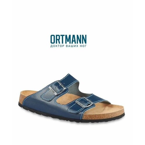   /  /   ORTMANN Vegas,  44   -     , -  