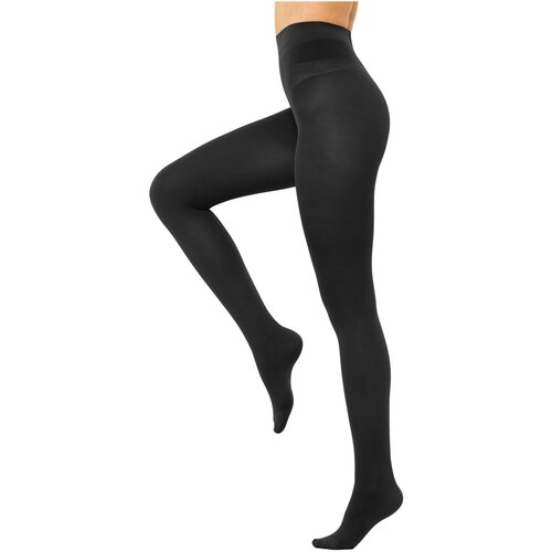 ���� �������� Filorosso Profilactica 80 den �������-����������������, 1 �����, ������: 2, ����: 158-170 ��, ������, ������ ������