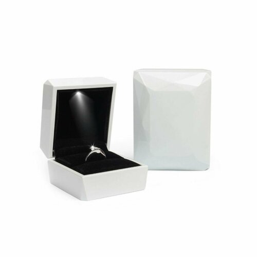 ���� ������ ��� ������ � ����������, ������ ������