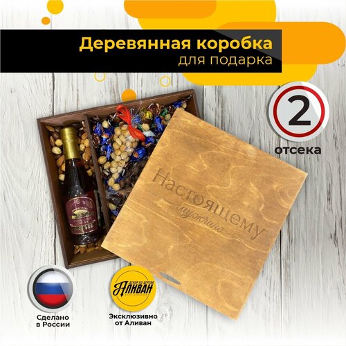 ���� ���������� ���� ��� ������� �������, ���� �����, ������ ������