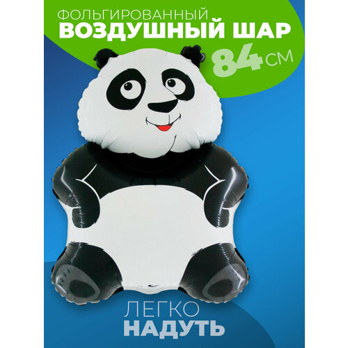 ���� ��� ����� ���� �� ���������, ������ ������