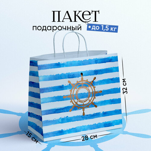 ���� ����� ���������� ������ ������� �����, 32x28x15 ��, �����/�������, ������ ������