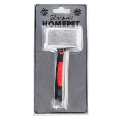   HOMEPET SILVER SERIES  S  14   6,3 