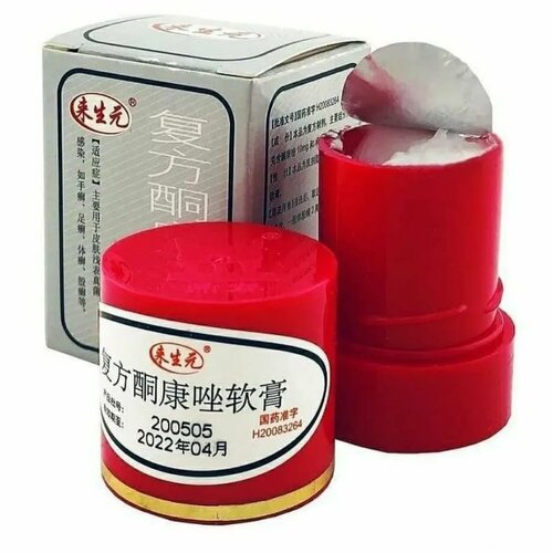 ���� 3 ��. ���� ������ ����, 7 ��, ������ ������