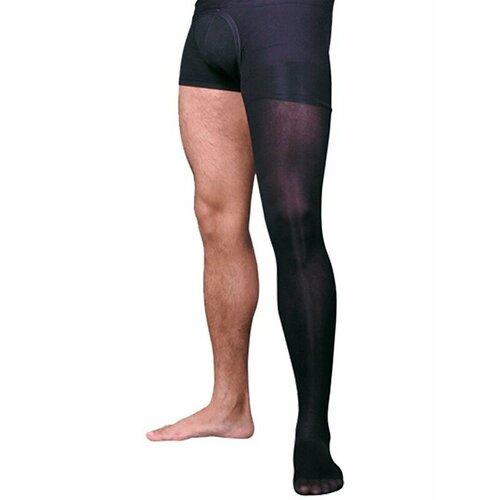 ���� ����� ������� 2 ������ ���������� ORTO, 225 - ������, L Long �� ����� ����, ������ ������