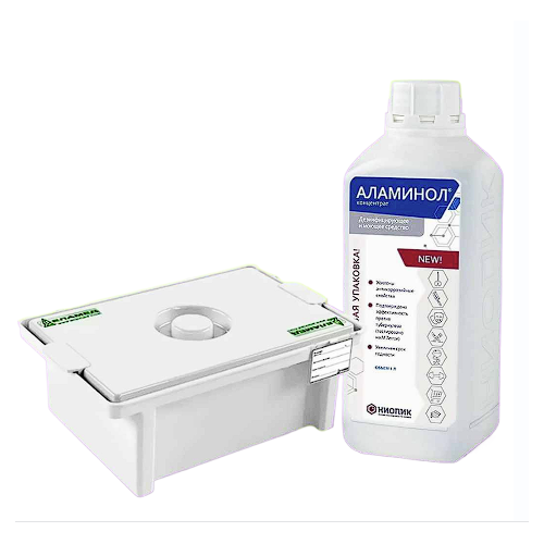 ���� ������ �������� ��������������� �������� + ��������� ������ 1�, 1000 ��, 1550 �, ��� ������: ��������, ������ ������