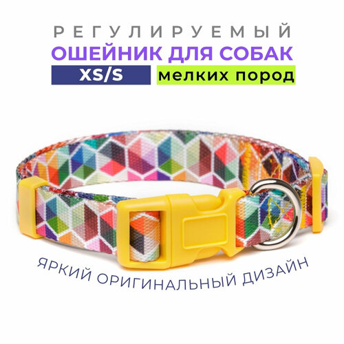 ���� ������� ��� ������ ����� ����� 