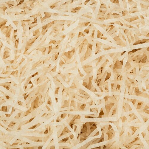 ���� ����������� �������� ����� ������� �������, �������� 100�� ���. ��-100�, ������ ������