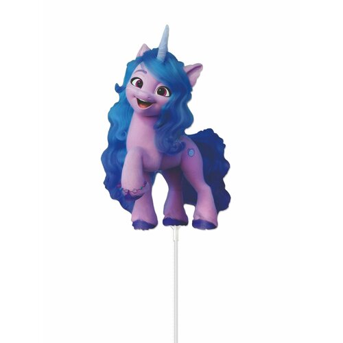         pony   -     , -  