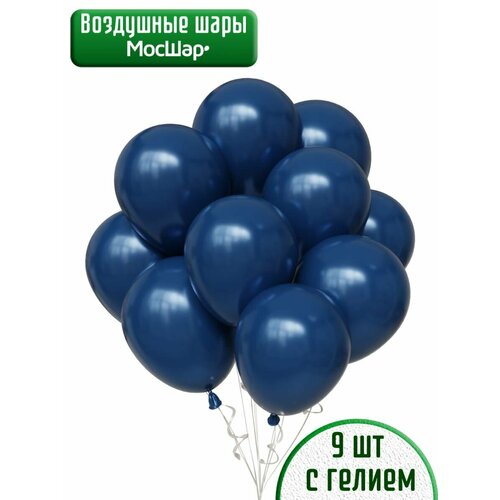 ���� ��������� ��� � ������, ����� ������ � �������� ��������, ��� ������� - 9��, ������ ������