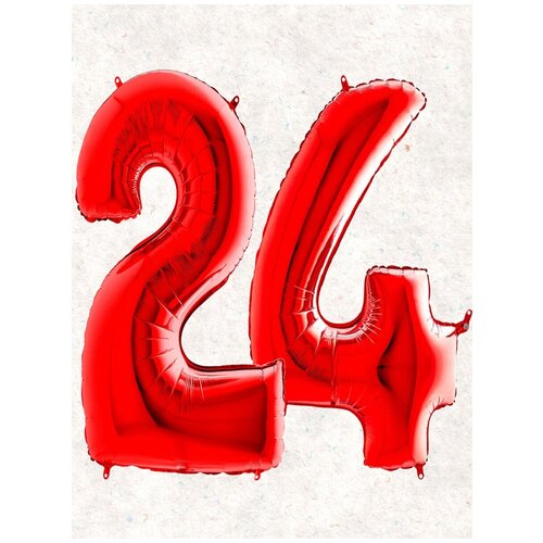 ���� ����� �����: ����� 24 ����, 100 ��, ������ ������